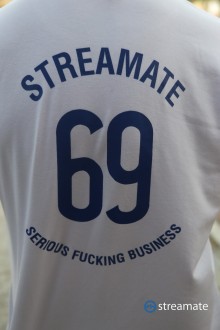 lalexpo20_streamate_bbw_089